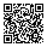 Newsletter QR Code