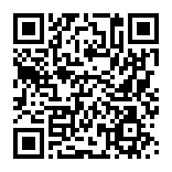 Newsletter QR Code