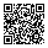 Newsletter QR Code