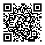 Newsletter QR Code