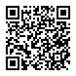 Newsletter QR Code