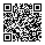Newsletter QR Code