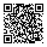 Newsletter QR Code