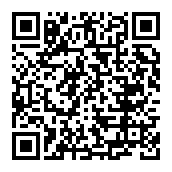 Newsletter QR Code