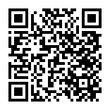 Newsletter QR Code