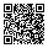 Newsletter QR Code