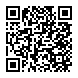 Newsletter QR Code