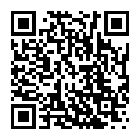 Newsletter QR Code