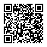 Newsletter QR Code