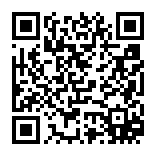 Newsletter QR Code