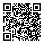 Newsletter QR Code