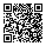 Newsletter QR Code