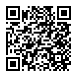 Newsletter QR Code