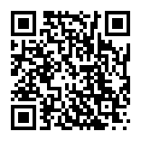 Newsletter QR Code