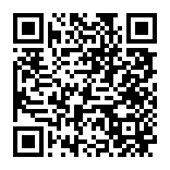 Newsletter QR Code