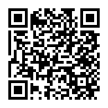 Newsletter QR Code