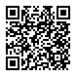 Newsletter QR Code