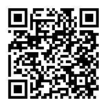 Newsletter QR Code