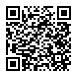 Newsletter QR Code