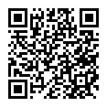 Newsletter QR Code