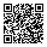 Newsletter QR Code