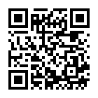 Newsletter QR Code