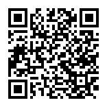 Newsletter QR Code