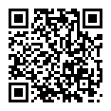 Newsletter QR Code