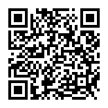 Newsletter QR Code