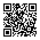 Newsletter QR Code