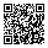 Newsletter QR Code