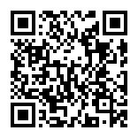 Newsletter QR Code