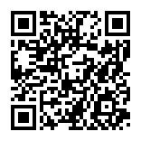 Newsletter QR Code