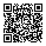 Newsletter QR Code