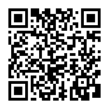 Newsletter QR Code