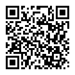 Newsletter QR Code