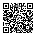 Newsletter QR Code