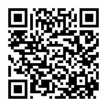 Newsletter QR Code