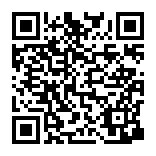 Newsletter QR Code