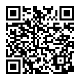 Newsletter QR Code