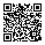 Newsletter QR Code