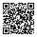 Newsletter QR Code