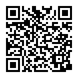 Newsletter QR Code