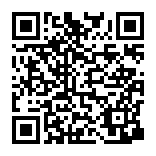 Newsletter QR Code