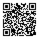 Newsletter QR Code