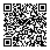 Newsletter QR Code