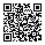 Newsletter QR Code
