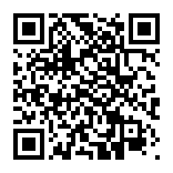 Newsletter QR Code