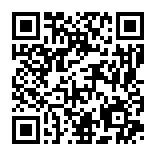 Newsletter QR Code