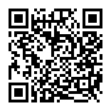 Newsletter QR Code